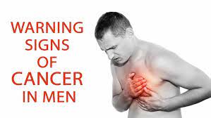 These problems also may occur with frequent gas and abdominal pain. Serious Symptoms Of Cancer In Men You Should See Tezzbuzz