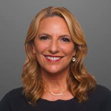 Ketanji Brown Jackson's mother grateful for community support