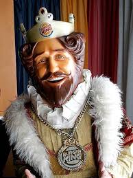 The King in Yellow by Robert W. Chambers