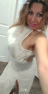 After six dress halter white ivory NWT gown Maxi