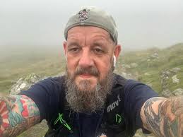 Phil Lancaster (@PhilLancaster66)