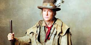 Deadwood: 10 Best Calamity Jane Quotes