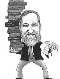 The Logos 30th Birthday Benefit Concert Webpage: Special Guests