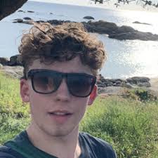 Stream Bailey Holmes music