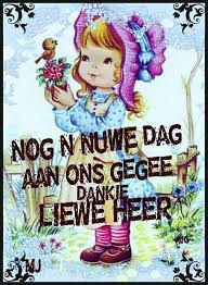 Pin On Woorde Ens