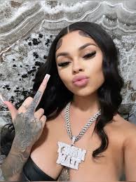 Sharing life experiences in different locations like Monaco and Lexington  Kentucky