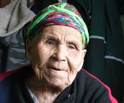 Presentations — Jon Turk