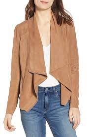 Pin On Outfits I Love