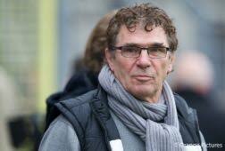 Abel Tamata over moeilijke periode: "Snel nadat ik doorbrak…