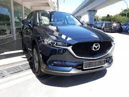 Based on thousands of real life sales we can give you the most. Mazda Cx 5 Mazda Cx5 Promotion Specification Price List Malaysia