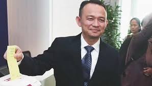 The main legislation governing education is the education act 1996. Education Minister Will Focus On English And Look To Finland For Inspiration