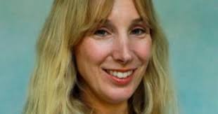 Energy & Climate Intelligence Unit