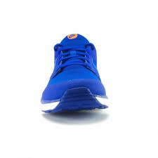 Chaussures homme femme bleu / noir/blanc/or nike baskets lumière bleu/blatop rated seller. Ø²Ù…ÙŠÙ„ ÙˆÙˆÙ† Ø­Ù…ÙŠØ© Basket Nike Bleu Homme Findlocal Drivewayrepair Com