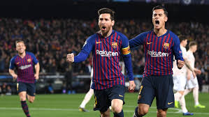 الدوري الإسباني جميع أخبار عبر bein sports Ø¬Ø¯ÙˆÙ„ Ù…Ø¨Ø§Ø±ÙŠØ§Øª Ø§Ù„Ø¯ÙˆØ±ÙŠ Ø§Ù„Ø¥Ø³Ø¨Ø§Ù†ÙŠ Ø§Ù„ÙŠÙˆÙ… Ø§Ù„Ø¬ÙˆÙ„Ø© Ø§Ù„Ø£Ø®ÙŠØ±Ø© ÙˆÙ…ÙˆØ§Ø¬Ù‡ØªÙŠÙ† Ù„Ø±ÙŠØ§Ù„ Ù…Ø¯Ø±ÙŠØ¯ ÙˆØ¨Ø±Ø´Ù„ÙˆÙ†Ø© Ø´Ø¨Ø§Ø¨ÙŠÙƒ
