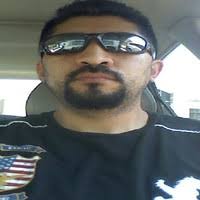 300+ "Noé Castro Castro" profiles