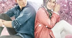 Based on the novel of the same name by suri ryana, the story is. Kimchi Untuk Awak 2017 Kepala Bergetar Movie