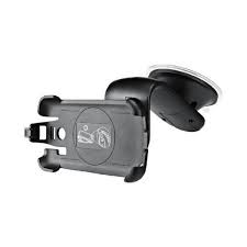LG Optimus One P500 SCS-320