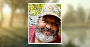 Jeffrey "Jeff" Miller Obituary February 26, 2025