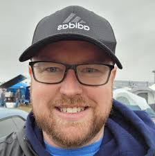 Why is my VW Atlas remote start not working?