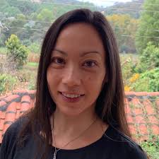 Instructors and Staff — National Midwifery Institute