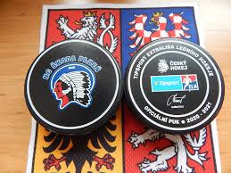 Extraliga 2020/2021 standings page in hockey/czech republic section provides extraliga get extraliga 2020/2021 standings and all tables from 150+ ice hockey leagues and competitions. 3 Prodam Oficialni Puk Hc Skoda Plzen Extraliga 2020 2021 Aukro