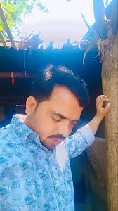 Instagram video by Chandan Reddy • Jan 25, 2025 at 6:00 PM