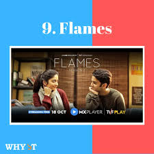 7 Best Web Series On Mx Player That You Should Must Watch Free Web Series Psychological Thrillers Best Web
