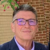 Marcel Dennis's Instagram, Twitter & Facebook