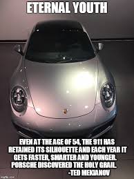 Discover more posts about carjacking. Porsche Memes Gifs Imgflip