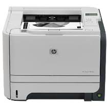 Additionally, you can choose operating system to see the drivers that will be compatible with your os. Hp Laserjet P2035 Printer Drivers Software Download