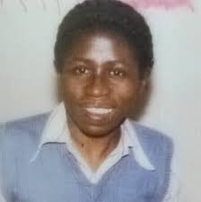 What is the first song that comes to mind seeing music icons?