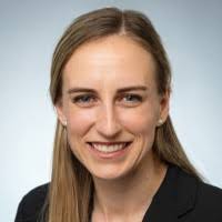 300+ "Hofstad" profiles