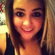 Jennifer Millsaps's Instagram, Twitter & Facebook