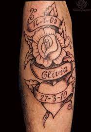 One of the best ideas for a memorial tattoo is to ink the favorite quotes of the deceased person and that too in your native language just like this. Memorial Tattoos For Men Memorial Tattoos Memorial Tattoo Designs Tattoos