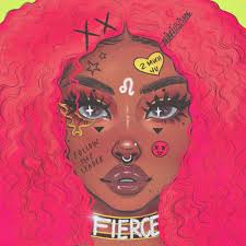 Nikki Lee On Instagram To All The Leo S Out There Leoseason Zodiacart Digitaldrawings Girls Cartoon Art Cute Art Art