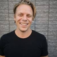 10+ 'Dalman' profiles