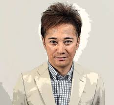 8and...（エイトアンド）