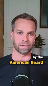 Dr. Olga Decker moved to BC, found support, and built a new life. If you're  feeling stuck, what would make you consider practicing medicine somewhere  else? #canadamd #doctorpodcast #interestingmd #theinterestingMD #doctor