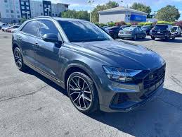 Image result for Daytona Gray 2019 Q8