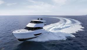 Maritimo is an australian builder of motor yachts. Hvzyp2ut6xnhom