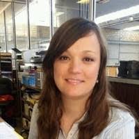 40+ "José Maria Bernabe" profiles