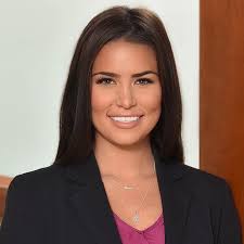 Kramon & Graham, P.A.