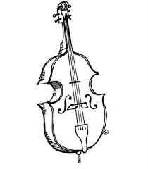 There are tons of great resources for free printable color pages online. Kids N Fun Com 62 Coloring Pages Of Musical Instruments