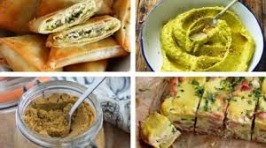 10 Recettes Gourmandes Et Zero Dechet Pour Cuisiner Vos Epluchures Recettes De Cuisine Epluchures Cuisine