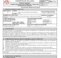 Resultados del PNSVCR en Carne Bovina 2023 - Informe ...