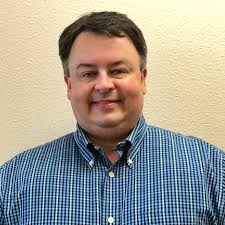 Dean Mitchell Insurance Agency, Inc.