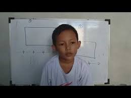 We did not find results for: Tema 7 Kelas 3 Halaman 210 Youtube