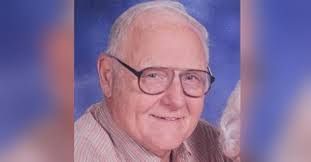 Lyle Rogers's Instagram, Twitter & Facebook