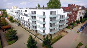 Wir haben diese 10 mietwohnungen in hamburg heimfeld für sie gefunden. Heimfeld Terrassen Ingenieurburo Dr Binnewies