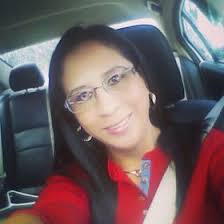 Roxana Enriquez Espinoza (enriquezespinoz)